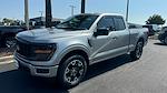 New 2024 Ford F-150 STX Super Cab 4x2, Pickup for sale #RKE98912 - photo 8