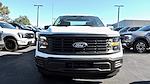 New 2024 Ford F-150 XL Super Cab 4x2, Pickup for sale #RKF05694 - photo 12