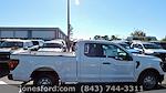 New 2024 Ford F-150 XL Super Cab 4x2, Pickup for sale #RKF05694 - photo 2