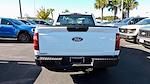 New 2024 Ford F-150 XL Super Cab 4x2, Pickup for sale #RKF05694 - photo 7