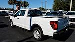 New 2024 Ford F-150 XL Super Cab 4x2, Pickup for sale #RKF05694 - photo 8