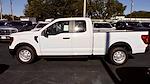 New 2024 Ford F-150 XL Super Cab 4x2, Pickup for sale #RKF05694 - photo 9