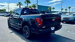 New 2024 Ford F-150 XLT SuperCrew Cab 4x2, Pickup for sale #RKF09171 - photo 11