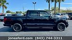 New 2024 Ford F-150 XLT SuperCrew Cab 4x2, Pickup for sale #RKF09171 - photo 2