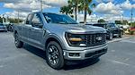 New 2024 Ford F-150 STX Super Cab 4x2, Pickup for sale #RKF15807 - photo 1