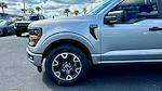 New 2024 Ford F-150 STX Super Cab 4x2, Pickup for sale #RKF15807 - photo 10