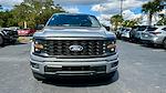 New 2024 Ford F-150 STX Super Cab 4x2, Pickup for sale #RKF15807 - photo 12