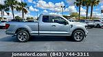 New 2024 Ford F-150 STX Super Cab 4x2, Pickup for sale #RKF15807 - photo 2