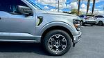 New 2024 Ford F-150 STX Super Cab 4x2, Pickup for sale #RKF15807 - photo 3