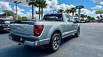 New 2024 Ford F-150 STX Super Cab 4x2, Pickup for sale #RKF15807 - photo 6