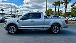 New 2024 Ford F-150 STX Super Cab 4x2, Pickup for sale #RKF15807 - photo 9