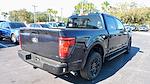 New 2024 Ford F-150 XLT SuperCrew Cab 4x2, Pickup for sale #RKF27499 - photo 10