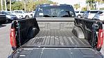 New 2024 Ford F-150 XLT SuperCrew Cab 4x2, Pickup for sale #RKF27499 - photo 12