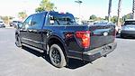 New 2024 Ford F-150 XLT SuperCrew Cab 4x2, Pickup for sale #RKF27499 - photo 13