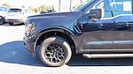 New 2024 Ford F-150 XLT SuperCrew Cab 4x2, Pickup for sale #RKF27499 - photo 15