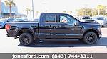 New 2024 Ford F-150 XLT SuperCrew Cab 4x2, Pickup for sale #RKF27499 - photo 2