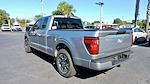 New 2024 Ford F-150 STX Super Cab 4x2, Pickup for sale #RKF34166 - photo 10