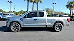 New 2024 Ford F-150 STX Super Cab 4x2, Pickup for sale #RKF34166 - photo 11