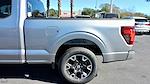 New 2024 Ford F-150 STX Super Cab 4x2, Pickup for sale #RKF34166 - photo 13