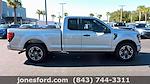 New 2024 Ford F-150 STX Super Cab 4x2, Pickup for sale #RKF34166 - photo 2