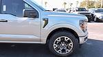 New 2024 Ford F-150 STX Super Cab 4x2, Pickup for sale #RKF34166 - photo 4