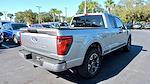 New 2024 Ford F-150 STX Super Cab 4x2, Pickup for sale #RKF34166 - photo 3