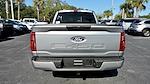 New 2024 Ford F-150 STX Super Cab 4x2, Pickup for sale #RKF34166 - photo 9