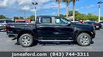 New 2024 Ford Ranger Lariat SuperCrew Cab 4x4, Pickup for sale #RLE34902 - photo 2