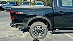 New 2024 Ford Ranger Lariat SuperCrew Cab 4x4, Pickup for sale #RLE45631 - photo 8