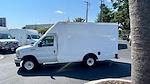 New 2025 Ford E-350 Base RWD, Box Van for sale #SDD13349 - photo 10