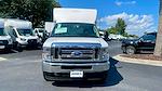 New 2025 Ford E-350 Base RWD, Box Van for sale #SDD13349 - photo 13