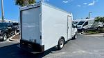 New 2025 Ford E-350 Base RWD, Box Van for sale #SDD13349 - photo 7