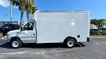 2025 Ford E-350 RWD, Box Van for sale #SDD18853 - photo 10