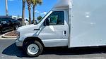 2025 Ford E-350 RWD, Box Van for sale #SDD18853 - photo 11