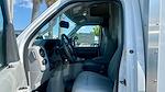 2025 Ford E-350 RWD, Box Van for sale #SDD18853 - photo 14