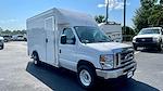 2025 Ford E-350 RWD, Box Van for sale #SDD22169 - photo 1