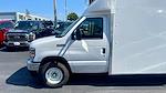 2025 Ford E-350 RWD, Box Van for sale #SDD22169 - photo 11