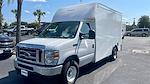 2025 Ford E-350 RWD, Box Van for sale #SDD22169 - photo 12