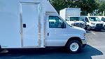 2025 Ford E-350 RWD, Box Van for sale #SDD22169 - photo 3