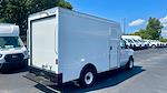 2025 Ford E-350 RWD, Box Van for sale #SDD22169 - photo 7