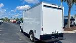 2025 Ford E-350 RWD, Box Van for sale #SDD22169 - photo 9