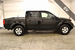 Used 2012 Nissan Frontier SV Crew Cab 4x2, Pickup for sale #TCC477865 - photo 2
