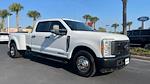 2023 Ford F-350 Crew Cab DRW 4x2, Pickup for sale #TPEC37951 - photo 3