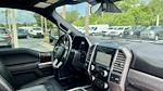 2017 Ford F-250 Crew Cab SRW 4x4, Pickup for sale #TEE53651A - photo 8