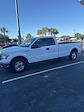 Used 2014 Ford F-150 XLT Super Cab 4x2, Pickup for sale #TEKD34064 - photo 1