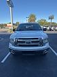 Used 2014 Ford F-150 XLT Super Cab 4x2, Pickup for sale #TEKD34064 - photo 2