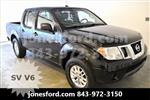 Used 2014 Nissan Frontier SV 4x2, Pickup for sale #TEN714541 - photo 1