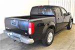 Used 2014 Nissan Frontier SV 4x2, Pickup for sale #TEN714541 - photo 2