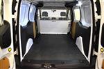 Used 2016 Ford Transit Connect XL 4x2, Empty Cargo Van for sale #TG1275868 - photo 2