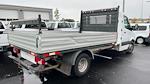 Used 2016 Mercedes-Benz Sprinter 3500 Base 4x2, Flatbed Truck for sale #TG9643251 - photo 4